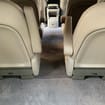 Коврики на KIA Carnival III 2014 - 2021 в Липецке