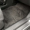 EVA коврики на Haval M6 2021 - 2025 в Липецке