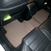 Коврики на Honda CR-V V 2016 - 2023 в Липецке