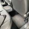 Коврики на Jetta VS5 2019 - 2025 в Липецке