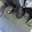 Коврики на Isuzu Forward V широкая кабина 2007 - 2025 в Липецке