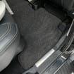 Коврики на Land Rover Range Rover Sport I 2005 - 2013 в Липецке