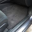 EVA коврики на Honda Civic VIII 4d 2006 - 2011 в Липецке