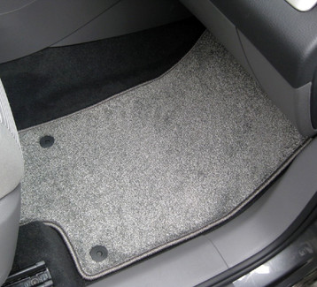 EVA коврики ромб Seat Alhambra II 2010 - 2020 в Липецке EVA коврики ромб Seat Alhambra II 2010 - 2020 в Липецке