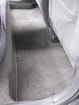 EVA коврики на Toyota Prius (20) 2004 - 2009 в Липецке