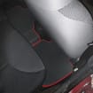 Коврики на Toyota Aygo 2005 - 2014 в Липецке