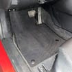 Коврики на Mazda 3 2013 - 2019 в Липецке