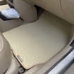 Коврики на Mazda Tribute 2000 - 2007 в Липецке