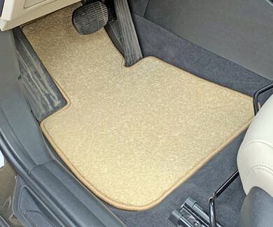 EVA коврики на BMW 2 Gran Tourer (F46) 2015 - 2026 в Липецке EVA коврики на BMW 2 Gran Tourer (F46) 2015 - 2026 в Липецке