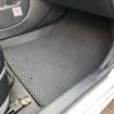 EVA коврики на Hyundai i20 I 2008 - 2014 в Липецке