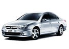 Коврики на Peugeot 607 1999 - 2010 в Липецке