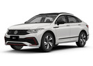 Коврики на Volkswagen Tiguan X 2020 - 2025 в Липецке