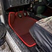 EVA коврики на Lada (ВАЗ) 2108, 2109, 2113, 2114, 2115 1984 - 2013 в Липецке