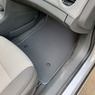 EVA коврики на Chevrolet Cruze I 2008 - 2015 в Липецке