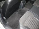 Коврики на Volkswagen Passat B7 2010 - 2015 в Липецке