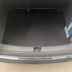 Коврики на Audi A3 (8P) 2003 - 2013 в Липецке
