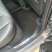 EVA коврики на BMW X5 (G05/G18) 2018 - 2025 в Липецке