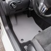 Коврики на Seat Leon II 2005 - 2013 в Липецке