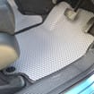 EVA коврики на Honda Freed Spike 2010 - 2016 в Липецке