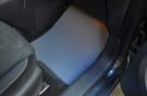 Коврики на Citroen C3 Picasso 2008 - 2017 в Липецке