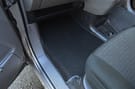 Коврики на Toyota Voxy (R60) 2001 - 2007 в Липецке