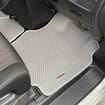 Коврики на Nissan Serena (C26) 2010 - 2016 в Липецке