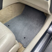 Коврики на Lexus ES V 2006 - 2012 в Липецке