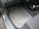 EVA коврики на Chevrolet Lacetti 2004 - 2013 в Липецке