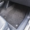 Коврики на Volkswagen ID.4 2020 - 2025 в Липецке