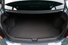 Ворсовые коврики на Volkswagen Polo V 2010 - 2020 в Липецке