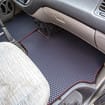 Коврики на Mitsubishi Space Gear 1994 - 2007 в Липецке
