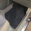 Коврики на Nissan X-Trail I 2001 - 2007 в Липецке