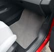 Коврики на Peugeot 3008 II 2016 - 2025 в Липецке