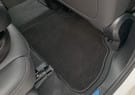 EVA коврики на BMW X7 (G07) 2018 - 2025 в Липецке