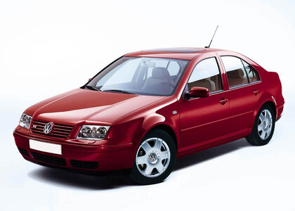 Водительские eva коврики ромб Volkswagen Bora I 1998&nbsp;-&nbsp;2006 в Липецке