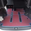 Коврики на Mitsubishi Delica D:5 2007 - 2025 в Липецке