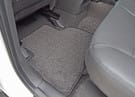Коврики на KIA Sorento II рестайлинг 2012 - 2021 в Липецке