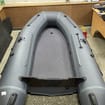 EVA коврики на Лодки Triton AIR 330 НДНД  в Липецке