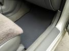 Коврики на Mitsubishi Galant VIII 1996 - 2005 в Липецке