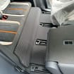 Коврики на Volkswagen ID.6 2021 - 2025 в Липецке