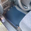 Коврики на Toyota Corolla (E11) 1997 - 2001 в Липецке