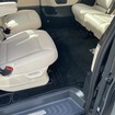 Коврики на Mercedes Vito (W447) 2014 - 2025 в Липецке