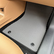 Коврики на Rising Auto F7 2023 - 2025 в Липецке