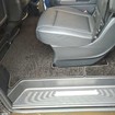 Коврики на Mercedes V-класс (W447) 2014 - 2025 в Липецке