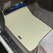 Ворсовые коврики на Toyota Corona (T19) 1992 - 1996 в Липецке