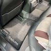 Коврики на Acura TLX II 2020 - 2025 в Липецке