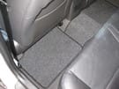 Коврики на Geely Emgrand EC7 2009 - 2020 в Липецке
