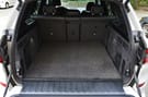EVA коврики на BMW X5 (G05/G18) 2018 - 2025 в Липецке