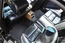 Коврики на BMW 5 (E34) 1988 - 1997 в Липецке