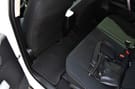 Коврики на Toyota Rav4 IV 2012 - 2019 в Липецке